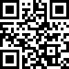 https://mehrnews.com/x3cYM8