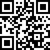 https://mehrnews.com/x3d5Sz