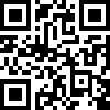 https://mehrnews.com/x3cdmn