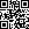 https://mehrnews.com/xPWR6