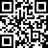 https://mehrnews.com/x37RCf