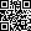 https://mehrnews.com/xZ2fp