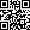 https://mehrnews.com/xZ8G5