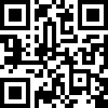 https://mehrnews.com/x3cDyy