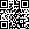 https://mehrnews.com/x38bRD