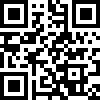 https://mehrnews.com/x3cpvQ
