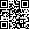 https://mehrnews.com/x37mbg