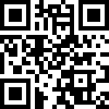 https://mehrnews.com/xTW8g