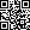 https://mehrnews.com/x3bsfT