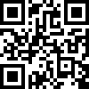 https://mehrnews.com/x39PWV