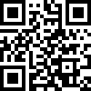 https://mehrnews.com/x3bcdG