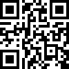 https://mehrnews.com/x36NHH