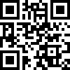 https://mehrnews.com/xTW7k