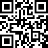 https://mehrnews.com/x3bLPp