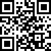 https://mehrnews.com/x3cJ2m