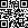 https://mehrnews.com/xpgDq