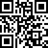 https://mehrnews.com/xVXCn