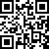 https://mehrnews.com/xQdfY