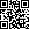 https://mehrnews.com/xkksG