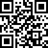 https://mehrnews.com/x37zRm