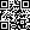 https://mehrnews.com/x38PFM