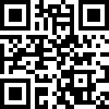 https://mehrnews.com/xQYSc
