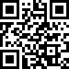 https://mehrnews.com/x38NVN