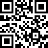 https://mehrnews.com/x3cWRj