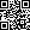 https://mehrnews.com/x3bG3s