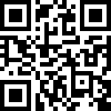 https://mehrnews.com/x3cMTG