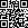 https://mehrnews.com/xbH3z