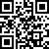 https://mehrnews.com/x34Hkv