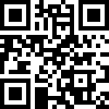 https://mehrnews.com/xMvB6