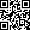 https://mehrnews.com/x32wW8