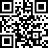 https://mehrnews.com/x38BnB
