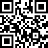 https://mehrnews.com/xKLwN