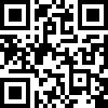 https://mehrnews.com/x36FdX