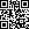 https://mehrnews.com/xS7wP