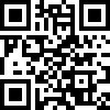 https://mehrnews.com/xLrf7