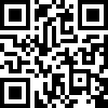 https://mehrnews.com/x3dg9m