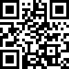 https://mehrnews.com/x35s2j