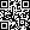 https://mehrnews.com/x37hHk