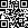 https://mehrnews.com/xZZdz