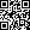 https://mehrnews.com/x3bWzd