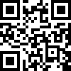 https://mehrnews.com/xpY44