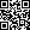 https://mehrnews.com/xRH2q