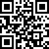 https://mehrnews.com/xT28