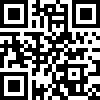 https://mehrnews.com/xYZzC