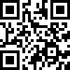 https://mehrnews.com/xLr3D