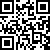 https://mehrnews.com/xFV7v